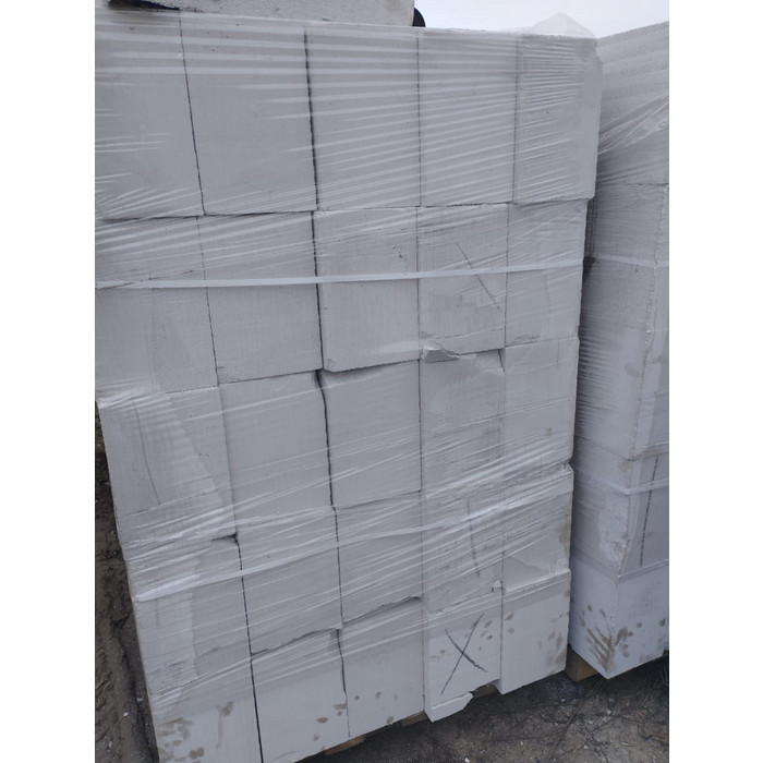  - фото 3